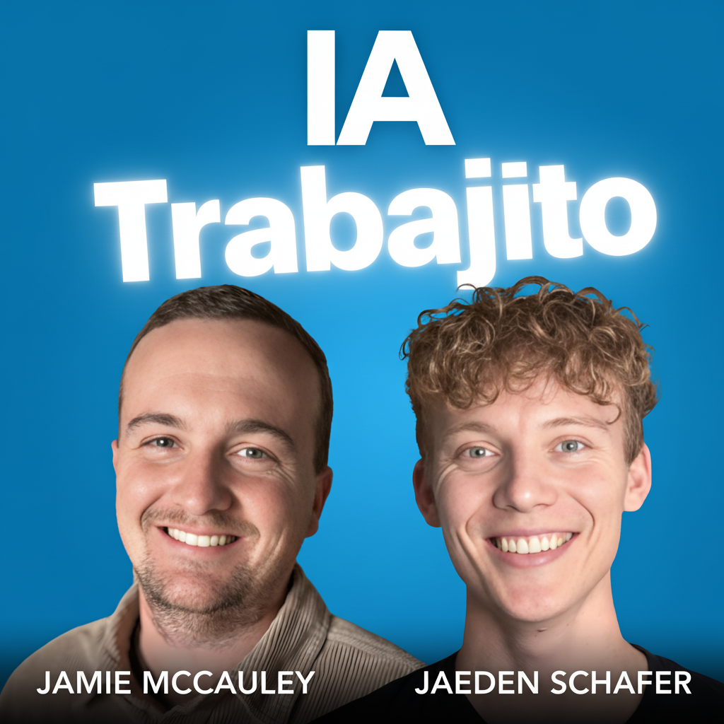 Exámenes de Práctica SAT Gratuitos Impulsados por Gemini de Google episode artwork